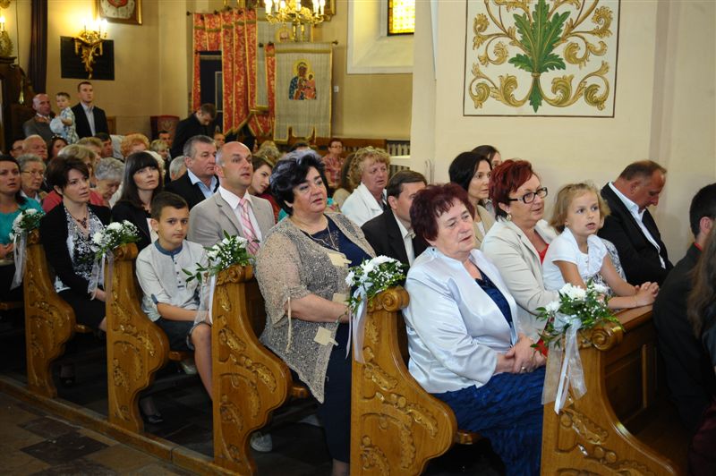 I komunia 201